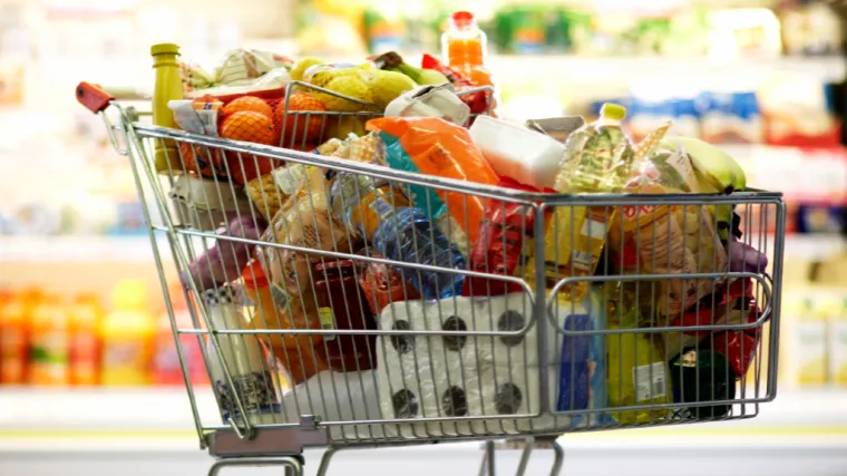 Traže zemlji&scaron;ta i radnike: U Hrvatsku stiže novi, veliki i jeftini trgovački lanac