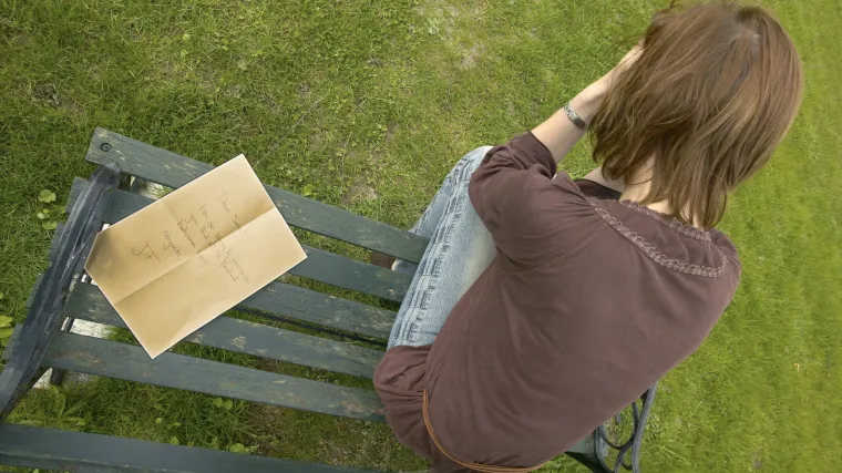 Ni bolesna nije prekidala studij, ali sad joj treba na&scaron;a pomoć: Antonija (24) se bori s 15 tumora