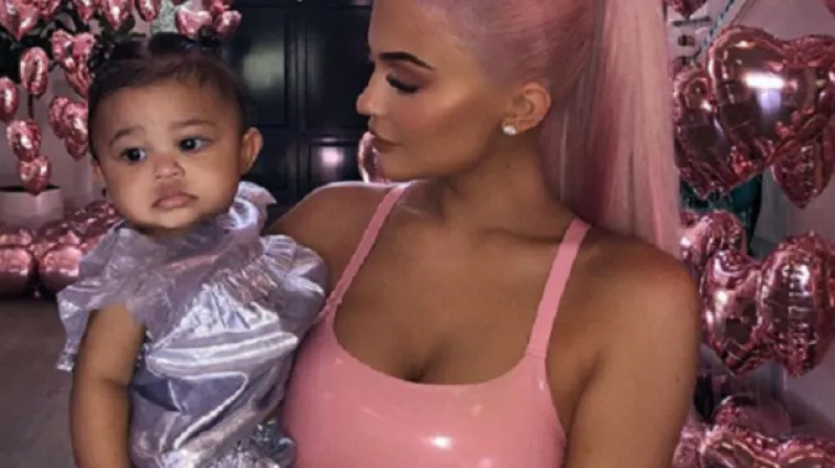 Jednu stvar fanovi su joj jako zamjerili: 'Ovo je prežalosno'