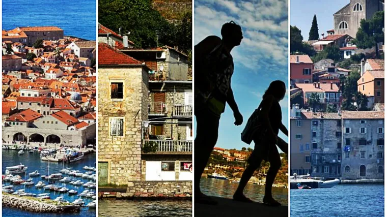 &nbsp;Stanovnik Splita mora dati čak 20 posto godi&scaron;njih prihoda za kvadrat stana