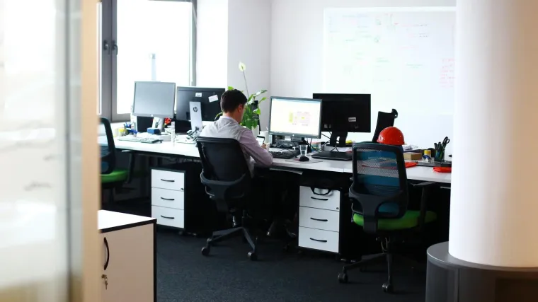 Oko 1800 hrvatskih radnika dobilo četrdeset novih kolega-robota