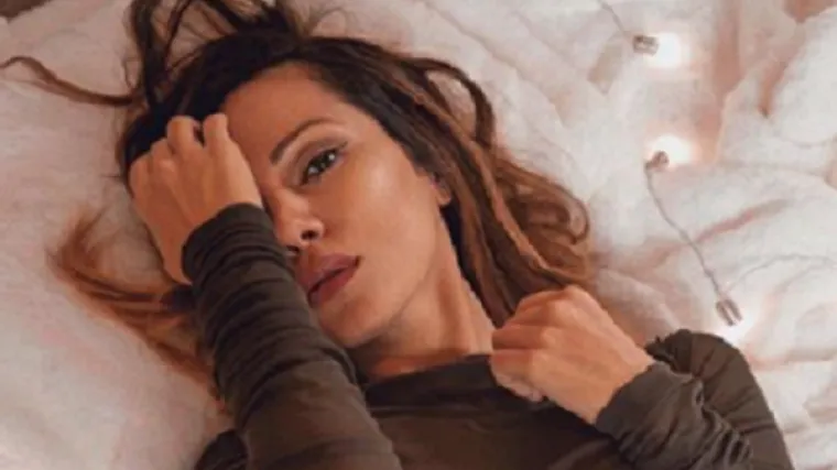 'Wow, kakav dobar komad, uragan svih uragana'