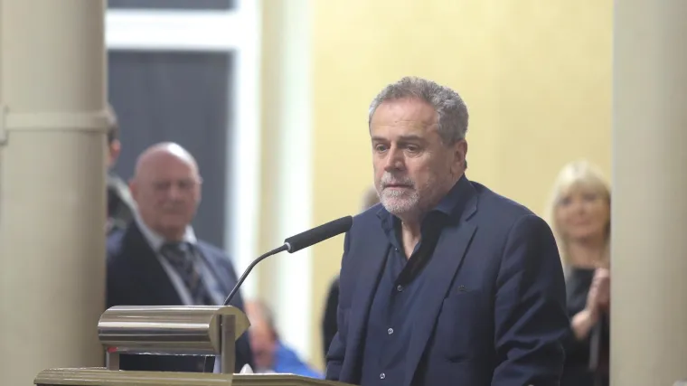 Bandić raskinuo koaliciju s Hasanbegovićem, za većinu mu sada nedostaju 3 glasa