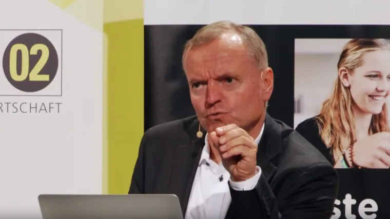 Treba pripaziti s digitalizacijom obrazovanja