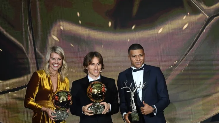 'Ne znam kako si ostao sabran, ali ja sam krenuo plakati.... Svaka čast brate!'