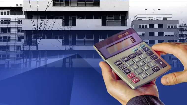 Imate stambenu štednju? Uključite se u raspravu: Država određuje maksimalan iznos poticaja za 2019.