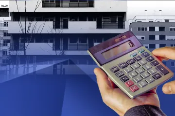 Imate stambenu štednju? Uključite se u raspravu: Država određuje maksimalan iznos poticaja za 2019.