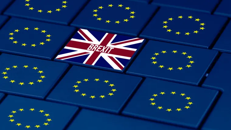 Najvi&scaron;i sud Europske unije odlučio: Britanija može jednostrano povući odluku o izlasku iz EU