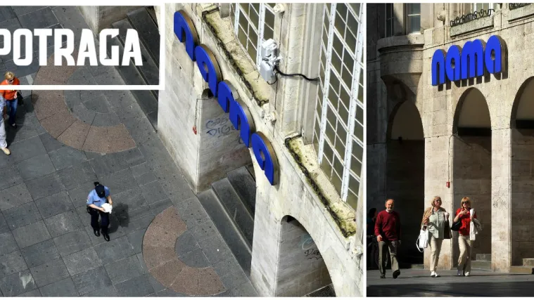 Jedan od simbola Zagreba opterećen hipotekama i sporovima: 'Morala sam potpisati ugovor čak 76 puta'