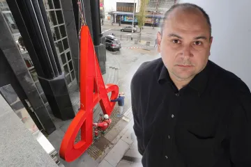 Za što je DORH Marku Rakaru platio više od milijun kuna u istrazi oko Agrokora i zašto baš njemu?