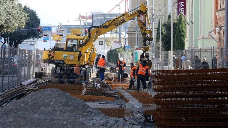 Novi udar na džepove građana: Od 1. siječnja komunalna naknada i do 30 posto veća