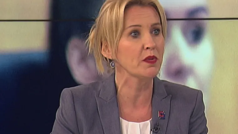 Novaković o odluci Povjerenstva: 'U slučaju Karamarka niste imali kaznu pa su posljedice bile ogromne'