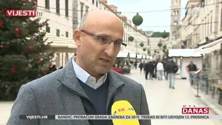 Prkosi hrvatskom trendu: U ovom gradu popis stanovni&scaron;ta porastao za vi&scaron;e od 1.500 građana, evo kako