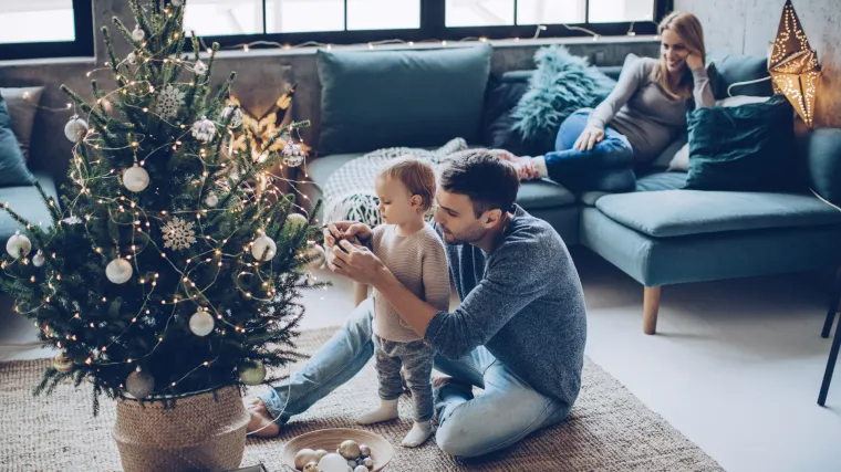 Najveći Ferratum Christmas Barometer&trade; do danas sabire potro&scaron;ačke navike 23,000 potro&scaron;ača diljem svijeta