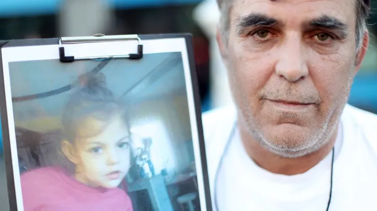 Roditelji tužili Rebro, a njihov odgovor na tužbu ih je &scaron;okirao