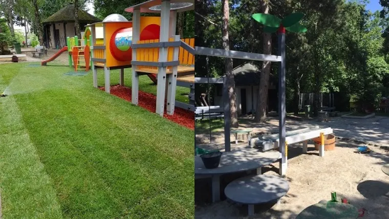 Pogledajte taj pogled 'ubojice' Deschampsa