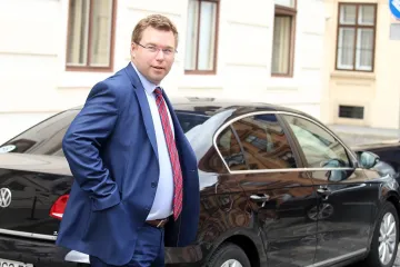 Podignuta dobna granica za povlačenje mirovine iz trećeg stupa