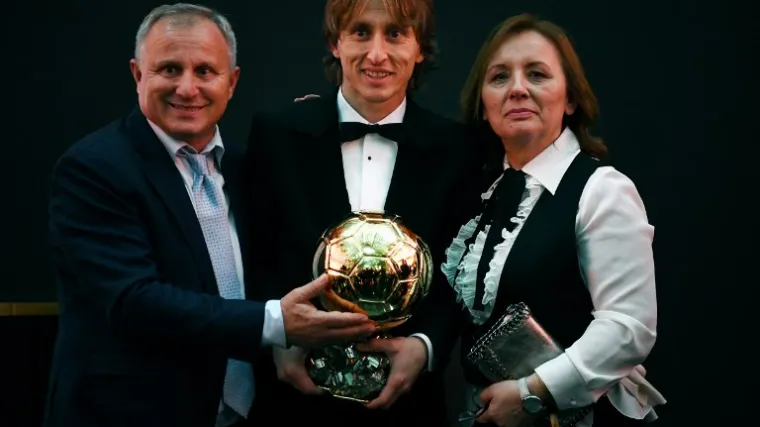 'Posebno pamtimo izniman doprinos reprezentaciji na putu prema srebru u Rusiji'