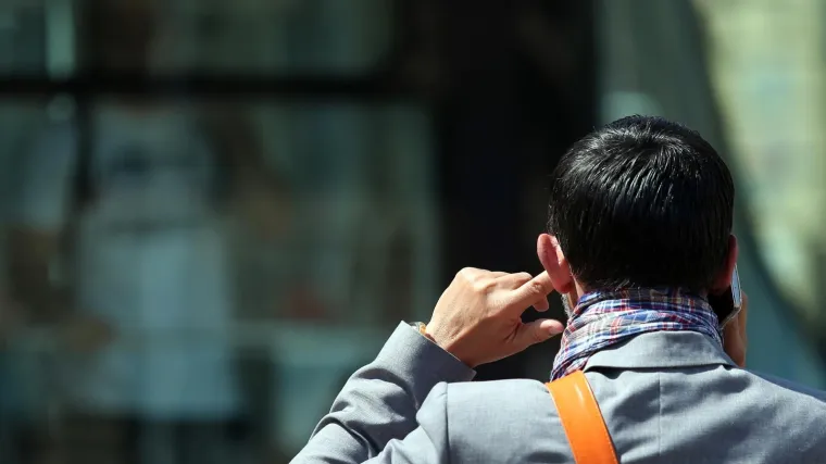 Evo kolike će biti maksimalne cijene poziva i poruka u EU, uvodi se obveza u slučaju prirodne katastrofe