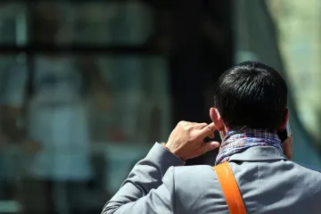 Evo kolike će biti maksimalne cijene poziva i poruka u EU, uvodi se obveza u slučaju prirodne katastrofe