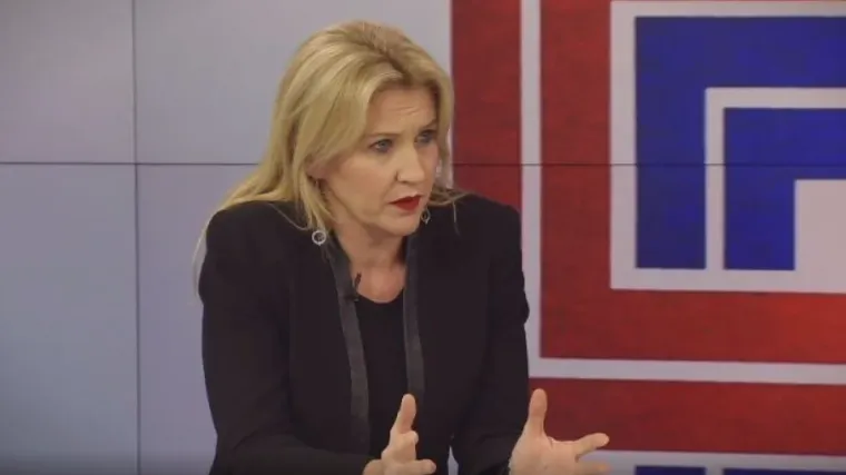 'Realna je mogućnost da budemo smijenjeni. Mi smo spremni na sve'