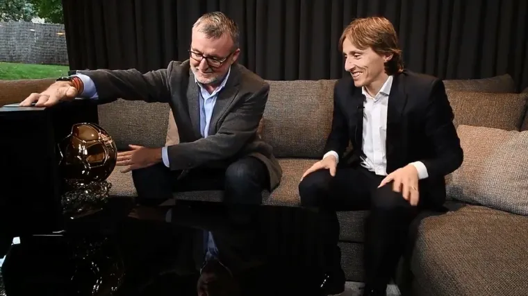 'Nisam mogao prestati plakati'