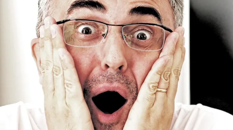 Vakula najavio nove drastične promjene u kratkom roku, neki će imati problema