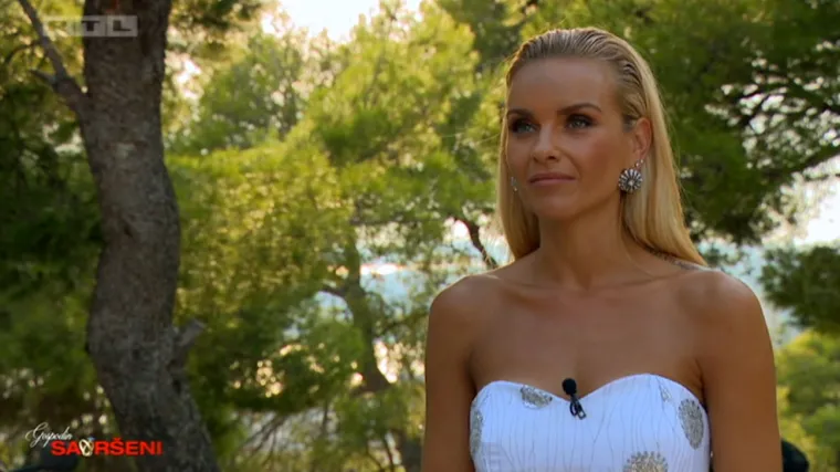 'Nikako da kliknemo, među nama nema kemije'