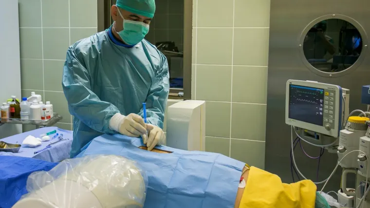 U cijeli slučaj je i sudbina uplela svoje prste