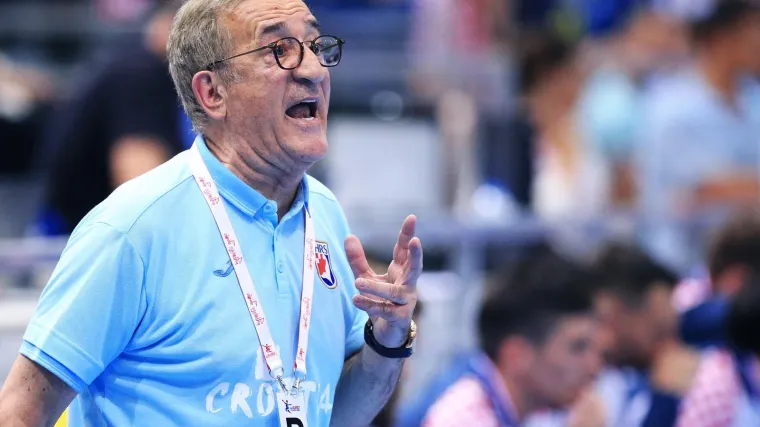 Červar na rubu: 'Želim javni odgovor za&scaron;to napu&scaron;tam Zagreb. Ako ne kažu istinu, neće biti dobro'