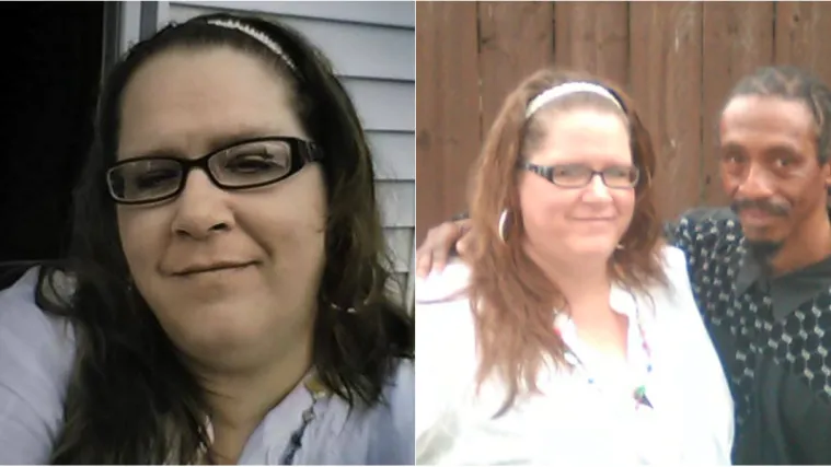 Žena od 135 kilograma ubila svog dečka te&scaron;kog 54 kilograma: Ugu&scaron;ila ga nakon &scaron;to mu je sjela na prsa