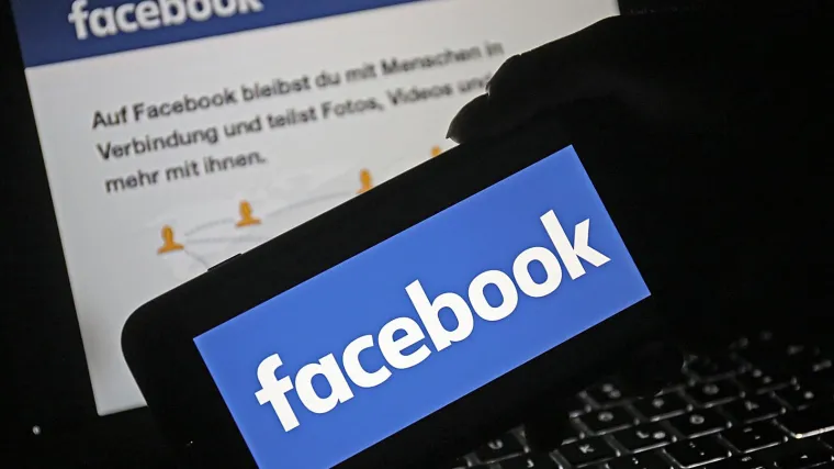 Novi problemi na Facebooku: Korisnici ne mogu pristupiti svojim računima