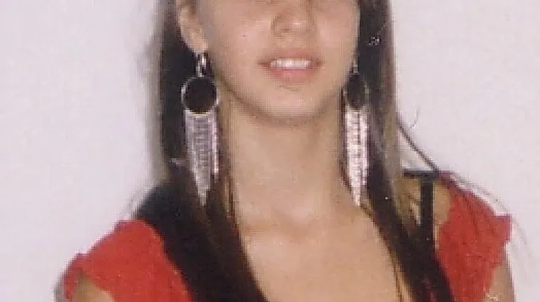 Nakon 12 godina prona&scaron;li ubojicu - kćer (14) Hrvatice iz Berlina namamio je u podrum i ubio?