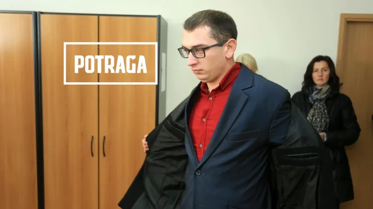 Nije za svačije uši? Pjesme i glazbenici koje su zabranjivali i prije bećarca