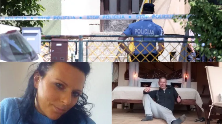 Užas u Gajnicama: 18 godina zatvora za stravično ubojstvo nevjenčane supruge