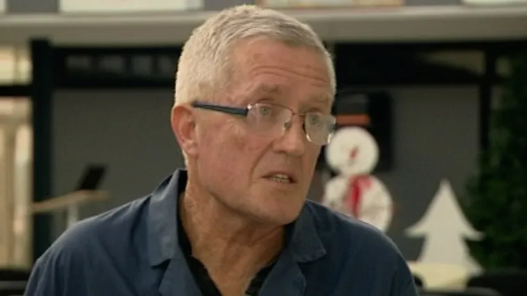 Profesor optužen da je istukao dvojicu učenika: 'Opet bih jednako postupio, sustav ne &scaron;titi nastavnike'