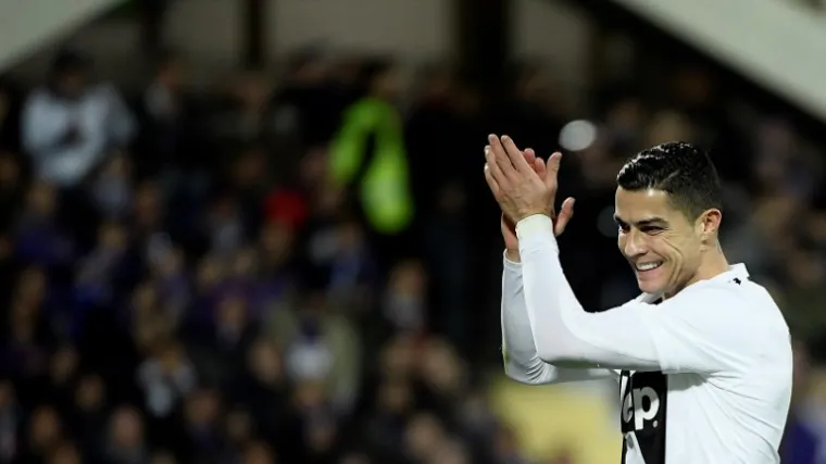 'Nažalost, prvi izbor trenera Montelle bio je Nikola Kalinić'