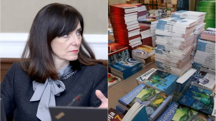 Donosi lak&scaron;e torbe, niže cijene i mogućnost digitalizacije