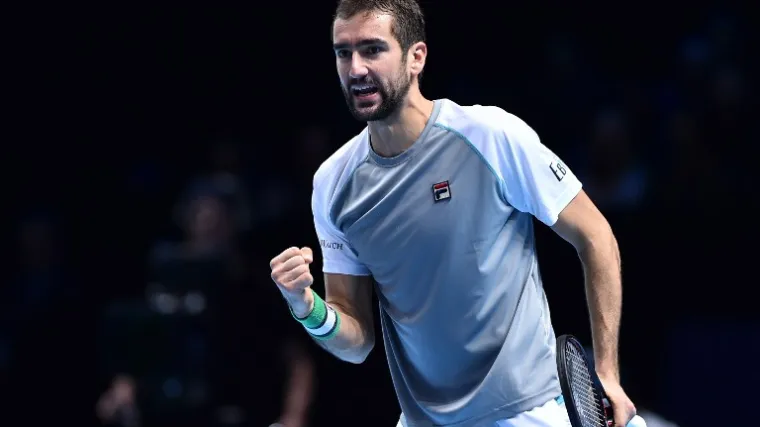 Hrvatska će na njemu imati čak pet predstavnika