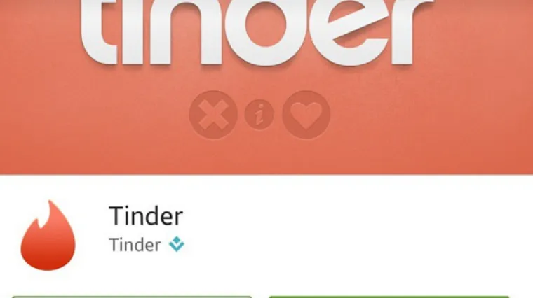 Ova priča će vas uvjeriti da ste s punim pravom izbrisali Tinder s mobitela