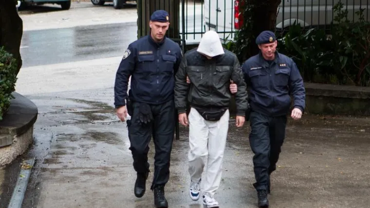 'Od tog dana moja kći plače i ne izlazi iz kuće'