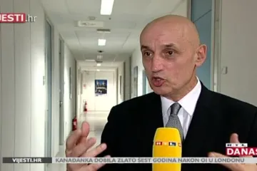 Dvostruko veće novčane kazne: MUP potvrdio rigorozne mjere za vozače