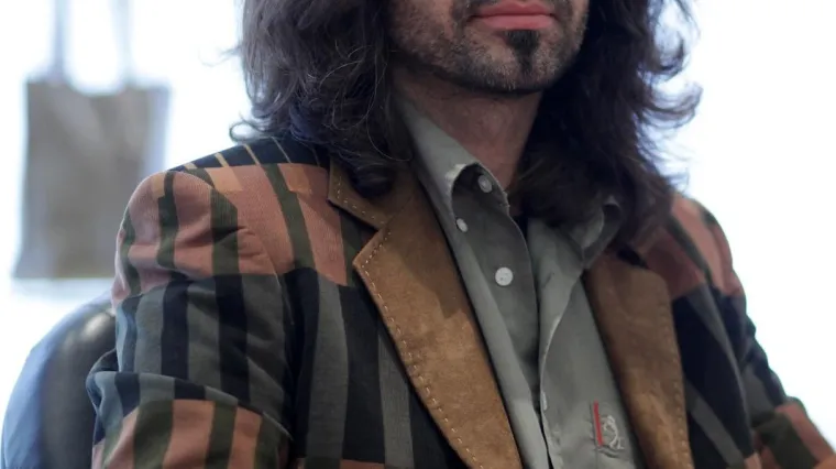 Optužio svećenike s Kaptola za zlostavljanje: 'Odjednom me počeo ljubiti i gotovo legao na mene'