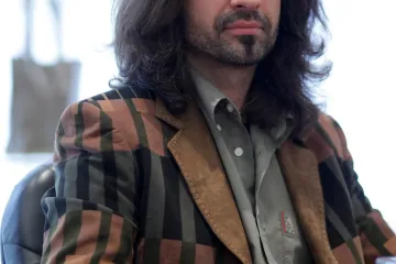 Optužio svećenike s Kaptola za zlostavljanje: 'Odjednom me počeo ljubiti i gotovo legao na mene'