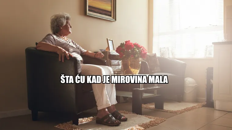 'Baba droga' u Bjelovaru: Uhićeni baka i unuk koji se familijarno bave drogama