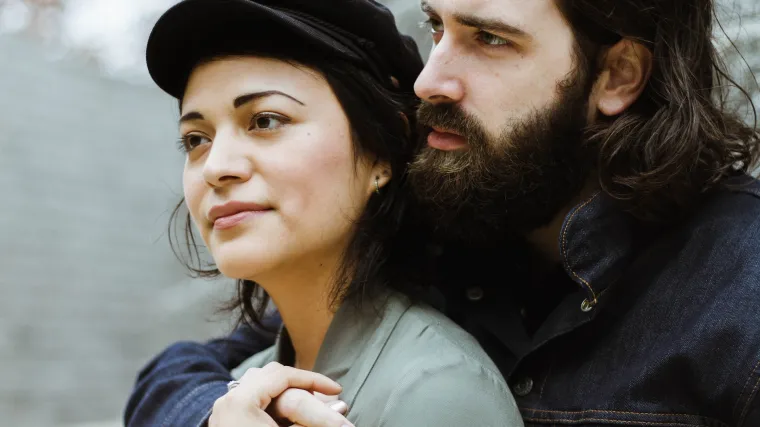Kako znati kada je pravi trenutak za novu ljubavnu vezu