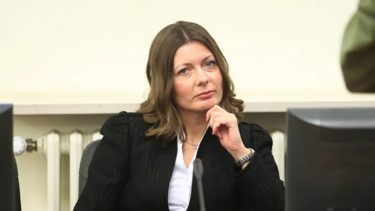 'Potrebno je revidiranje': Uskok bi se trebao rasteretiti beznačajnih i usmjeriti na velike slučajeve