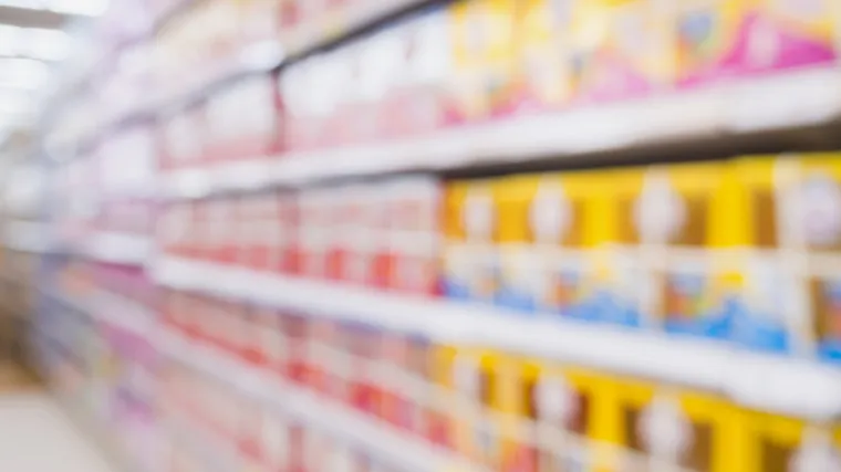 Konzum za blagdane zatvara vrata: Uprava misli na radnike, a evo i kako će raditi ostalih dana