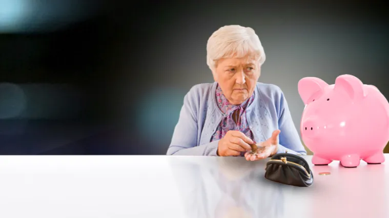 Koji grad koliko daje? Stižu božićnice za umirovljenike: Grad Zagreb iznenadio - evo tko će dobiti najvi&scaron;e