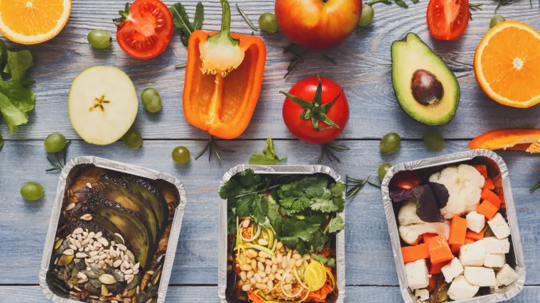 Cijene hrane pale na najnižu razinu u 2,5 godine: Evo koji su proizvodi najvi&scaron;e pojeftinili